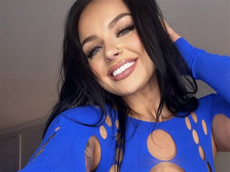 PAYTON PRESLEE (@realpaytonx) • Instagram photos and videos.